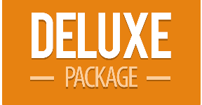 The Deluxe Package